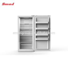 Electrodomésticos electrodomésticos doméstico sólido puerta vertical congelador